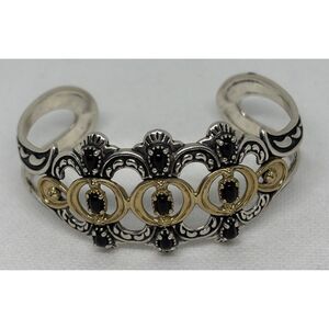 Carolyn Pollack American West Bracelet